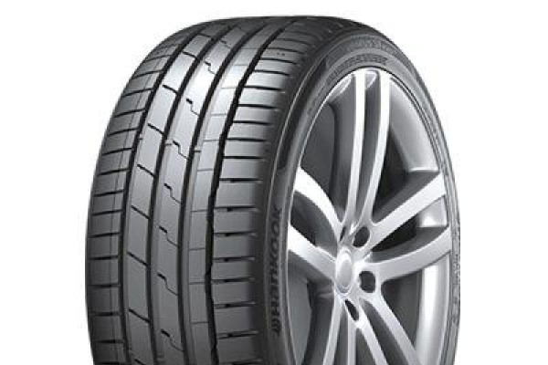 Hankook Ventus S1 evo3 K127A SUV