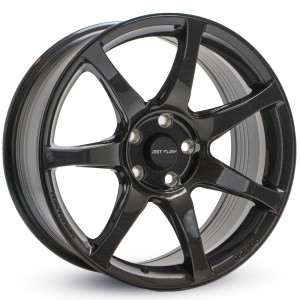 Maksttone / FF-MR7 / Shinning grey 