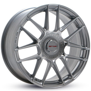 Maksttone / FF-CK70CE / Silver 