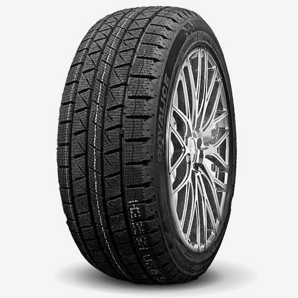 Royal ROYALICE 225/55 17 97S