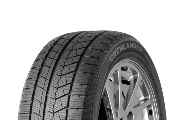 Grenlander Winter GL868