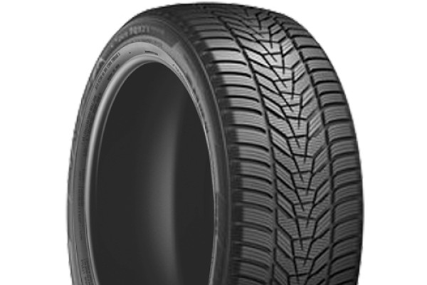 Hankook W330 Winter i*cept evo3