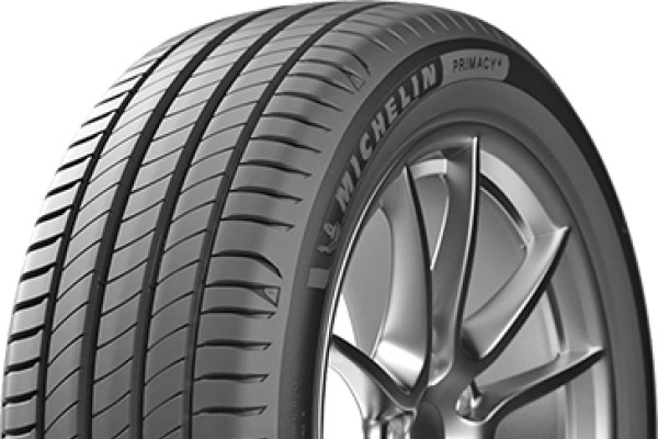 Michelin Primacy 4