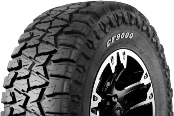 Comforser CF9000