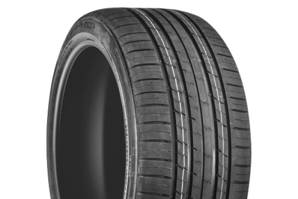 Tracmax X-PriviloRS01+