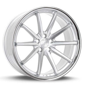 Imaz Wheels / FF675 / S-P SS LIP 