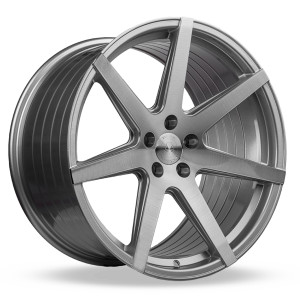 Imaz Wheels / FF556 / S-P BRUSH 