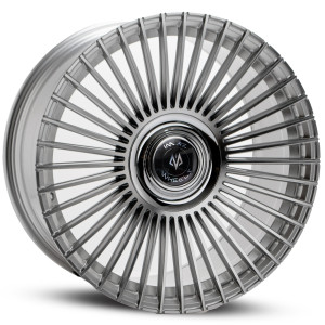 Imaz Wheels / FF10 / S-P 