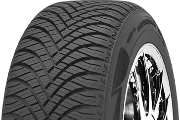 GOODRIDE Z-401 All Season Elite