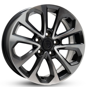 Avalon Nordic / AN-2 / G-P 