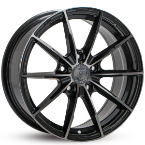 Avalon Nordic / AN-3 / G-P 