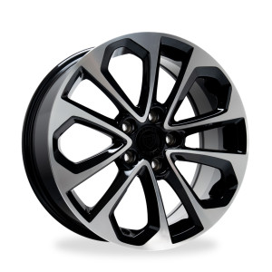 Avalon Nordic / AN-2 / B-P 