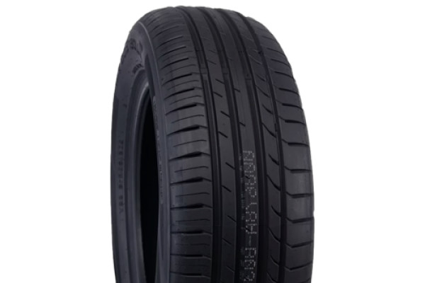 GOODRIDE Zupereco Z-107