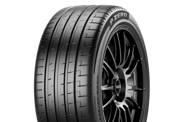 Pirelli PZERO5XL