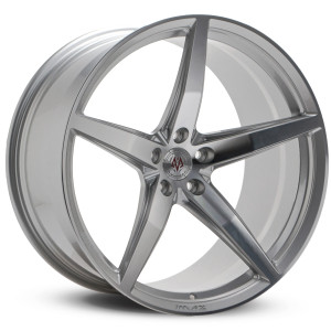 Imaz Wheels / FF3 / S-P 