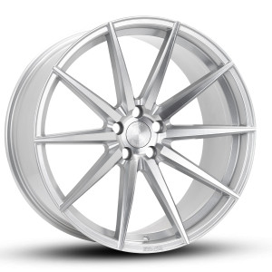 Imaz Wheels / FF499 / S-P 