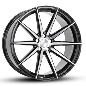 Imaz Wheels / FF499 / B-P 