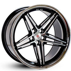 Imaz Wheels / FF6 / B-P SS-LIP 