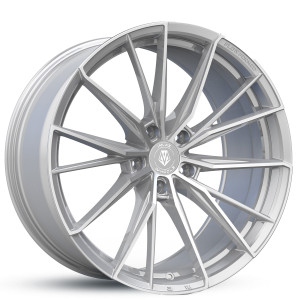 Imaz Wheels / FF4 / S-P 