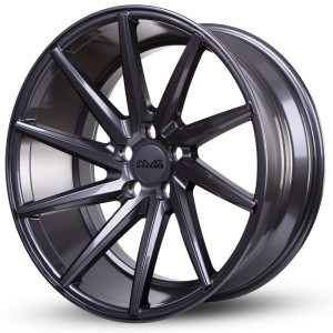 Imaz Wheels / IM5L / GM 