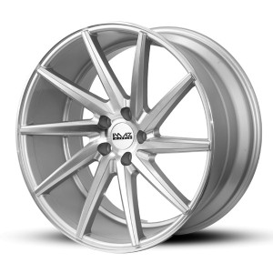 Imaz Wheels / IM5R / S-P 