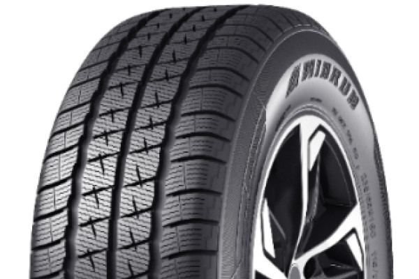 Winrun All season Van AS53