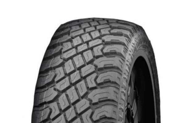 Atturo Trailblade X/T