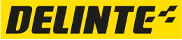 Delinte