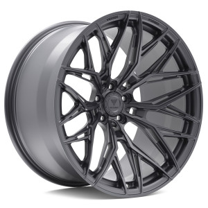 Vesser forged / VSR1 / Custom Finish 