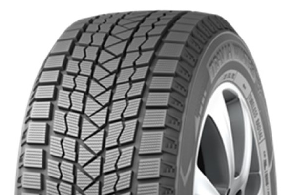 DURANTURN MOZZO WINTER W2