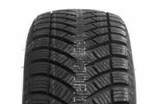 DURANTURN MOZZO WINTER VAN