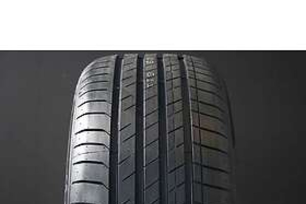 Duraturn Mozzo Eco D3