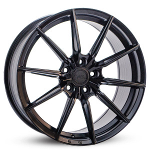 Sailwin / FF-515 / FHB 