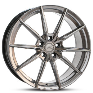 Sailwin / FF-515 / FSB 