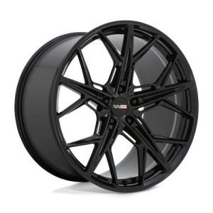Cray /  / HAMMERHEAD GLOSS BLACK 