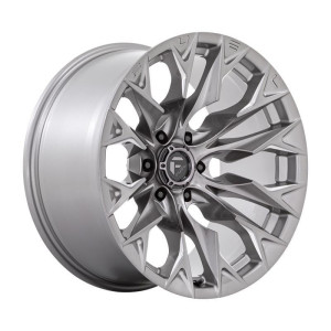 Fuel /  / D806 FLAME PLATINUM 