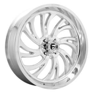 Fuel / FV203 HIGH LUSTER POLISHED / FV203 HIGH LUSTER POLISHED 