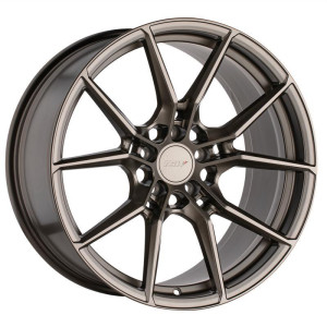 TSW /  / NEPTUNE MATTE BRONZE 