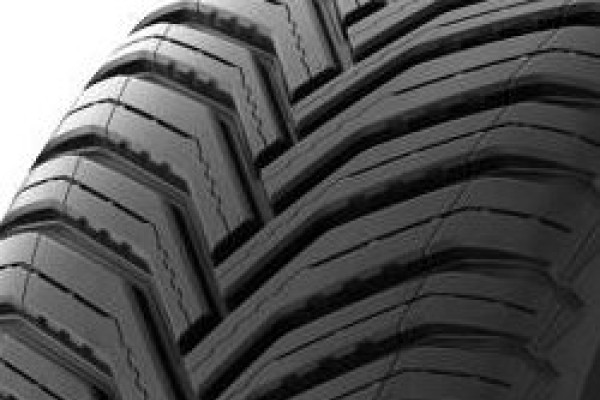 Michelin CROSSCLIMATE 2