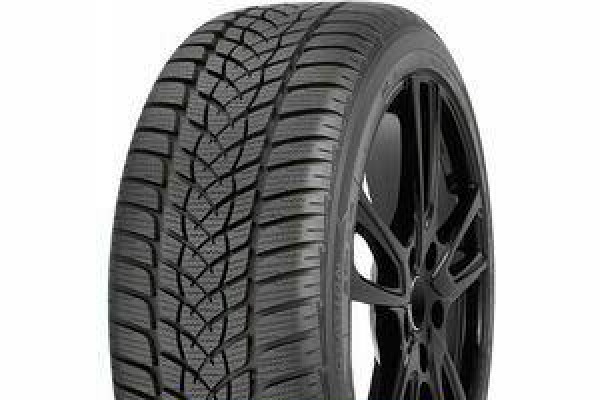 Pirelli PWR-WT
