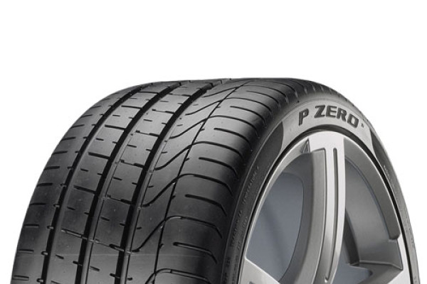 Pirelli P ZERO N0