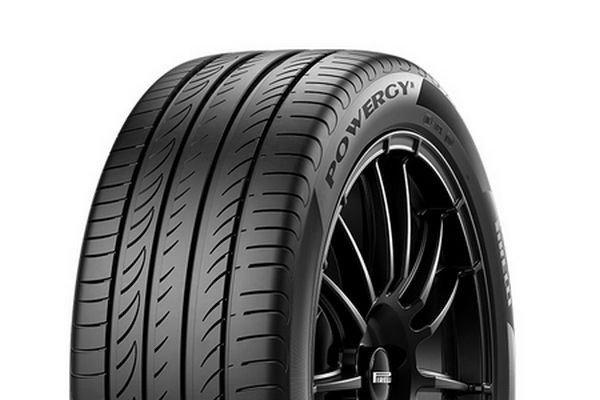 Pirelli PWRGY2XL