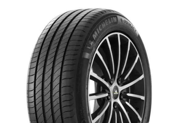 Michelin E Primacy