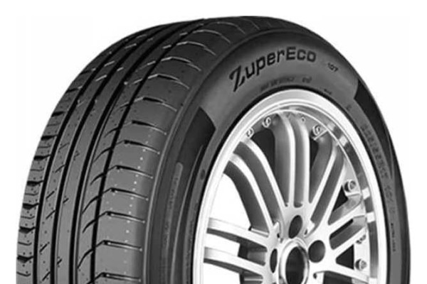 Westlake ZuperEco Z-107