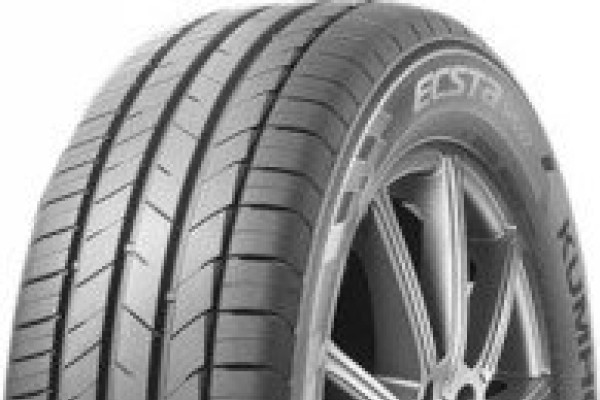 Kumho HS52