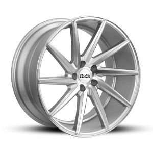 Imaz Wheels / IM5R / S-P 