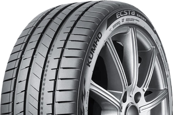 Kumho Ecsta Sport PS72