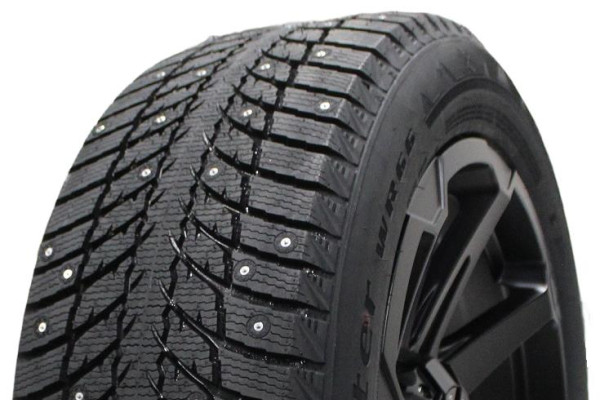 Winrun WR66 Studded