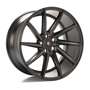 Imaz Wheels / IM5L / S-P 