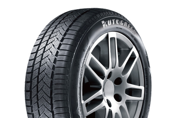Autogreen WINTER-MAX A1 -WL5